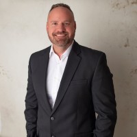 Realty Pros Assured Employee James Brodick's profile photo