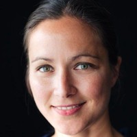 La Banque Postale Employee Elodie Bejaoui-Thevenot's profile photo