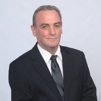 Exit Realty Top Properties Employee Salvatore Zaccheo's profile photo