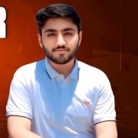 Muzammil Faiz's profile photo