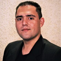 Augusto Rocha Email & Phone Number