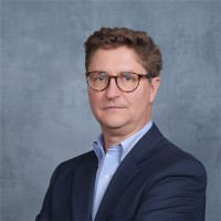 Stonhard Employee Mark Magda's profile photo