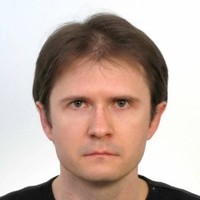 Agile Freaks Employee Adrian Istrate's profile photo