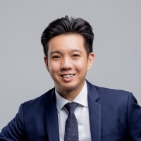 Asher Tan Email & Phone Number