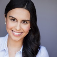 Framerate Technologies (Stadium Media) Employee Tara Malenfant's profile photo