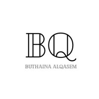 Buthaina Alqasem Email