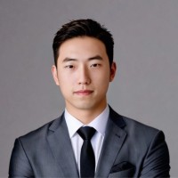 Next Play Employee Jackie Chen's profile photo