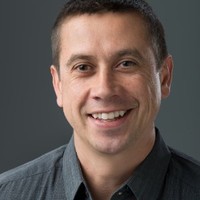 Old Dominion Freight Line Employee Isaac Vigil's profile photo