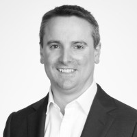 Taula Capital Management Employee James Stevens's profile photo