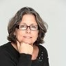 Winter Park Construction (WPC) Employee Jodie Ratner's profile photo