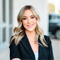 Alysha Kendall Email & Phone Number
