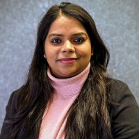 Melbin Joseph Email & Phone Number