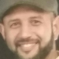 Shire Pharmaceuticals Employee Nelson L Deleon's profile photo