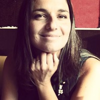 Pilvi Employee Chiara Pancino's profile photo