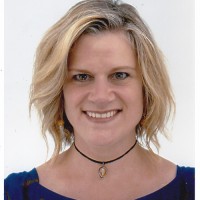 Anne Woods Email