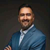 YMCA Calgary Employee Sameer Hasham's profile photo