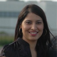 Full Line Specialties Inc. Employee Kamal Jawandha's profile photo