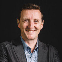 David Dunne Email & Phone Number