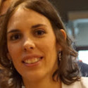 Gemma N. Email