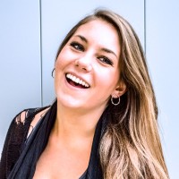 Twigs Employee Abigail Dubbelde's profile photo