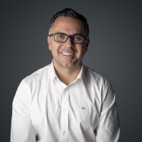Alvaro Fuentes Email & Phone Number