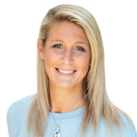 Hadham Health Ltd Employee Michelle Cii's profile photo