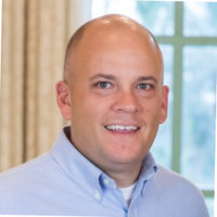 Daniel Bennett Email & Phone Number
