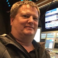 Steve Shipman Email & Phone Number