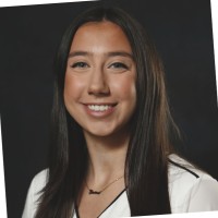 Sierra Huff Email & Phone Number