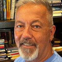 Dutch Valley Food Distributors Inc. Employee Mark Semprini's profile photo