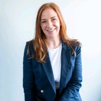 Nova Wealth Employee Elizabeth Evanisko's profile photo