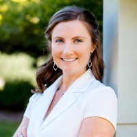 CDCE Inc. Employee Sandra Bandel's profile photo