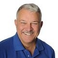 Bennion Deville Homes Employee John Kleppinger's profile photo