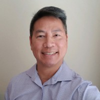 C&S Wholesale Grocers Employee Howard Lau's profile photo