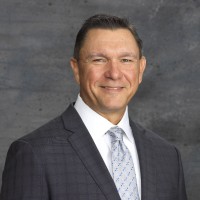 City of Fontana Employee Icma-Cm Ray Ebert's profile photo