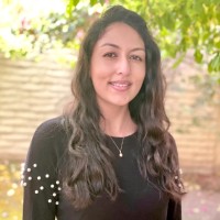 Immigration Law Group LLP Employee Alia Hahn's profile photo