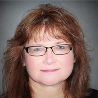 Appellate Court of Illinois Employee Jo Hooks's profile photo