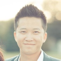 Kou Lor Email & Phone Number