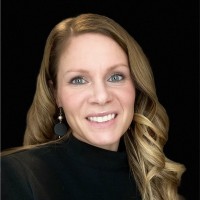 Tiffany Wood Email & Phone Number