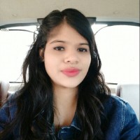 Vaco Binary Semantics LLP Employee Lipsa Sahoo's profile photo