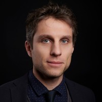 Fabien Méry Email