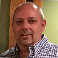 Kevin Walker Email & Phone Number