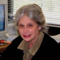 St. Mary's County Health Department Employee Susan Panny's profile photo