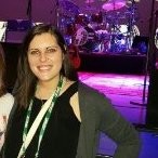 MaxLiving Employee Cassie Delong's profile photo