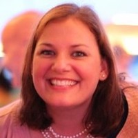 Maggie Kasperski Email & Phone Number