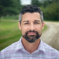 Jeremy Boardman