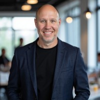 Chris Steinke