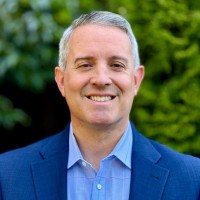 AKT Wealth Advisors LP Employee Mark Parsons's profile photo