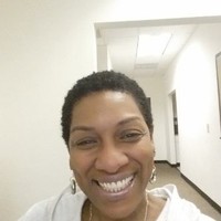 Beyond Emancipation Employee Cassandra Fournette's profile photo