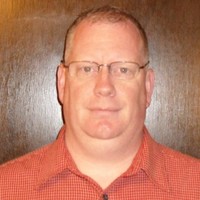 Blue Eagle Investigations Employee Stu Ford's profile photo